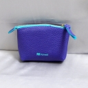 Mywalit, , 491-88